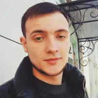 Отзыв от Демьян - виза ДТВ