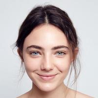 Отзыв от Яна - Visa DTV